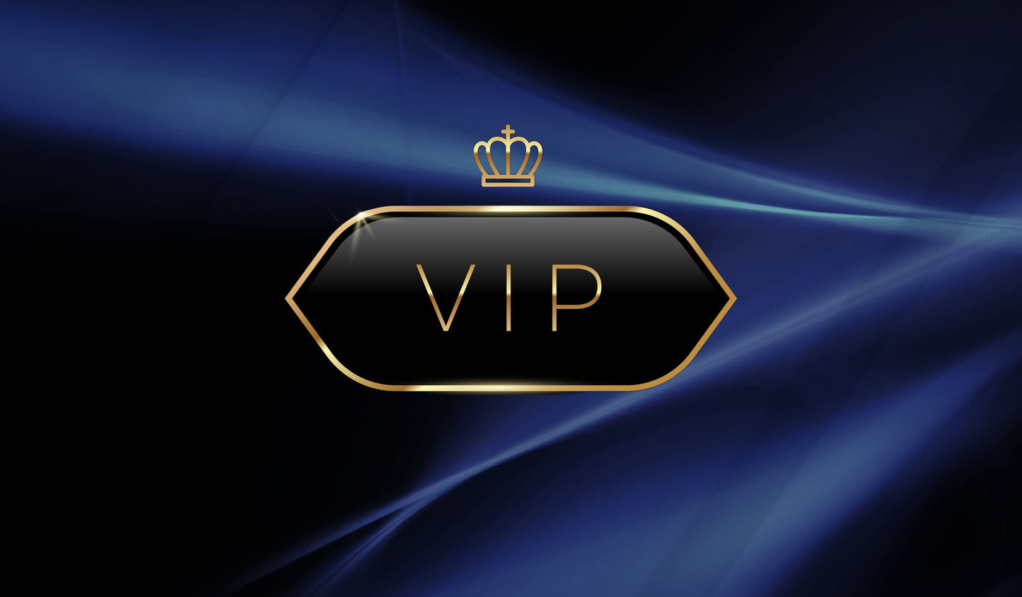 VIP Community Annual