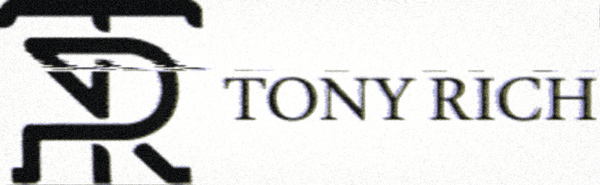 Tony Rich