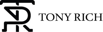 Tony Rich