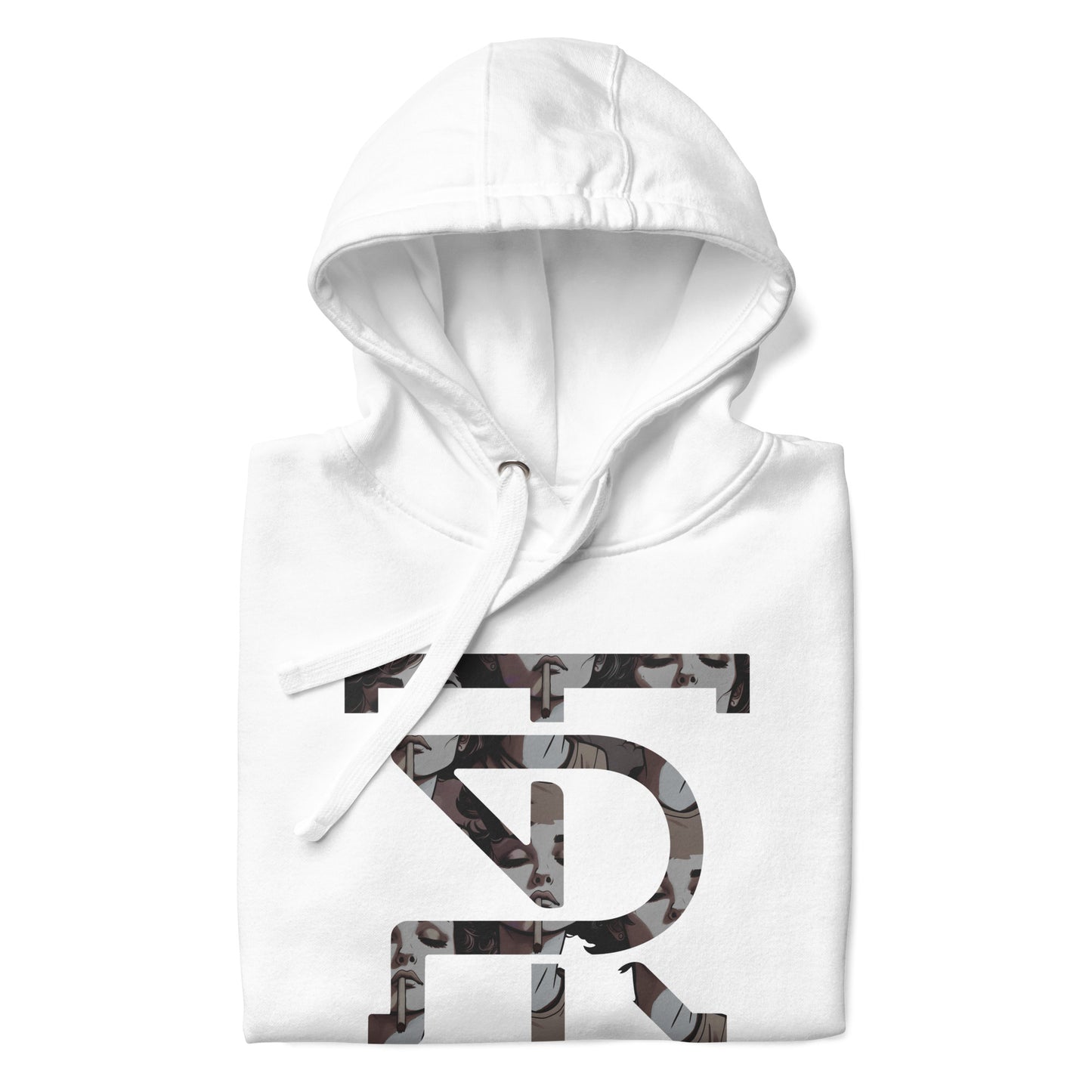 GS Hoodie